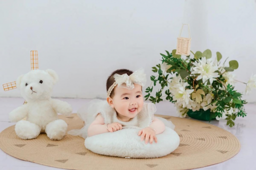 威海宝宝呕吐拉肚子怎么办
