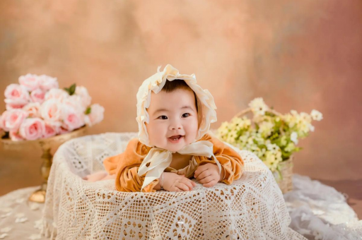 威海孕妇为什么长湿疹