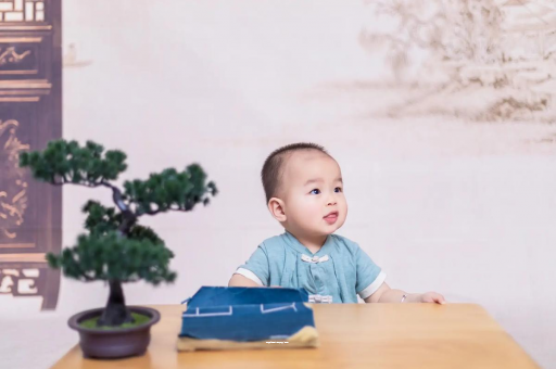 威海孕妇补锌有什么好处