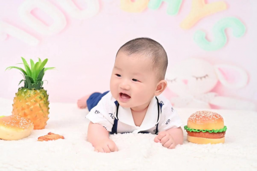 威海孕妇怎么补铁蛋白