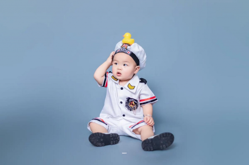威海孕妇早期症状有哪些